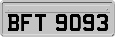 BFT9093