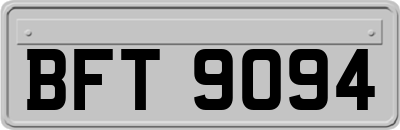 BFT9094
