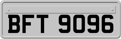 BFT9096