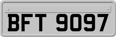BFT9097