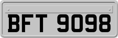 BFT9098