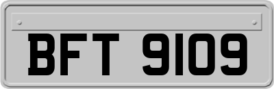 BFT9109