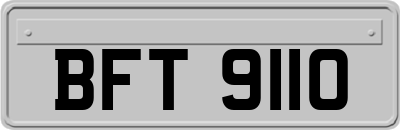 BFT9110