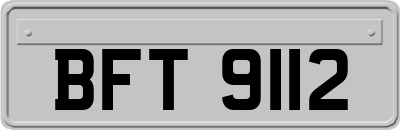 BFT9112