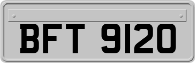 BFT9120