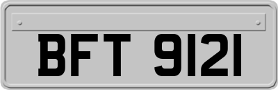 BFT9121