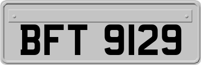 BFT9129