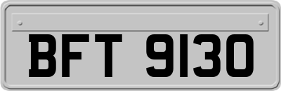 BFT9130