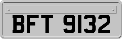 BFT9132