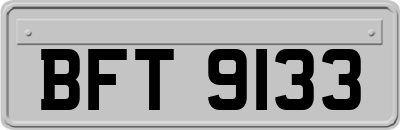 BFT9133