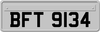 BFT9134