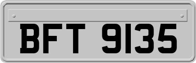 BFT9135