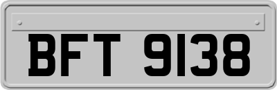 BFT9138