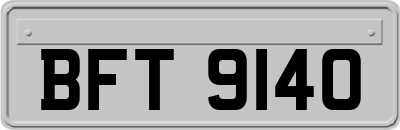 BFT9140