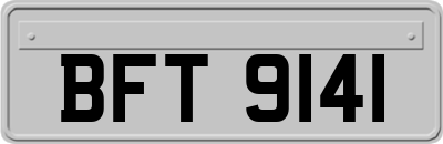 BFT9141