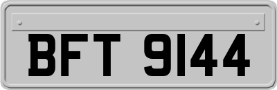 BFT9144