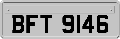BFT9146