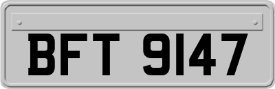 BFT9147