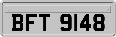 BFT9148