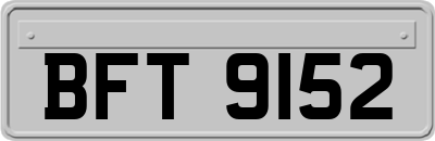 BFT9152