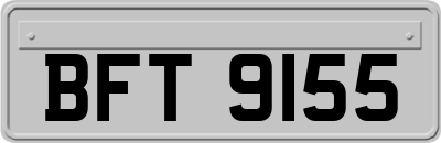 BFT9155
