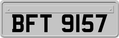 BFT9157