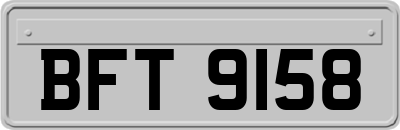 BFT9158