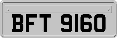 BFT9160