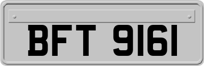 BFT9161