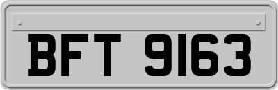 BFT9163