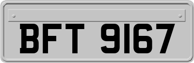 BFT9167