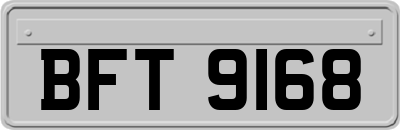 BFT9168