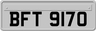 BFT9170