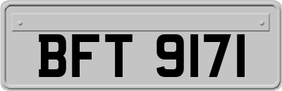 BFT9171