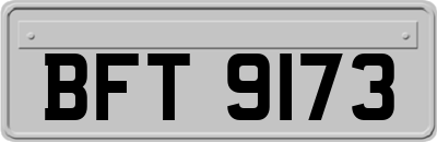 BFT9173