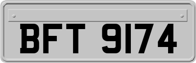 BFT9174