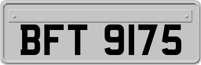 BFT9175