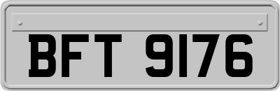 BFT9176