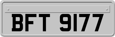 BFT9177