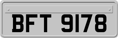 BFT9178
