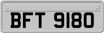 BFT9180