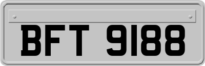 BFT9188