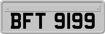 BFT9199