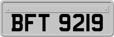 BFT9219