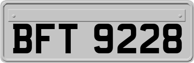 BFT9228