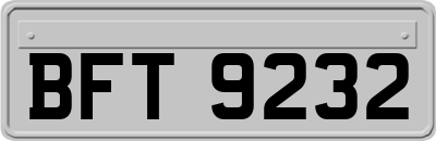 BFT9232