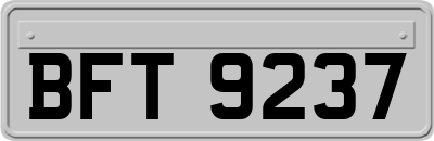 BFT9237
