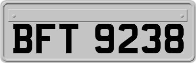 BFT9238