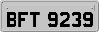 BFT9239