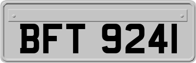 BFT9241